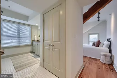 336 N Christian Street, Lancaster, PA 17602 - Photo 51