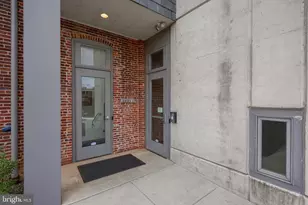 336 N Christian St, Lancaster, PA 17602 - Photo 9