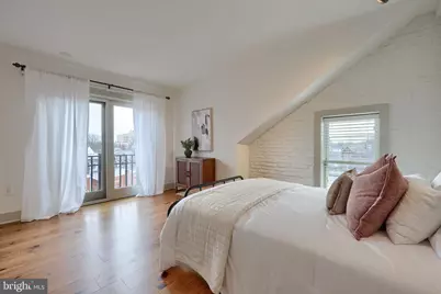 336 N Christian Street, Lancaster, PA 17602 - Photo 49