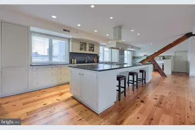 336 N Christian Street, Lancaster, PA 17602 - Photo 29