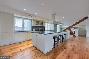 336 N Christian St, Lancaster, PA 17602 - Photo 29