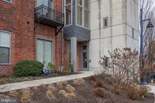 336 N Christian St, Lancaster, PA 17602 - Photo 7