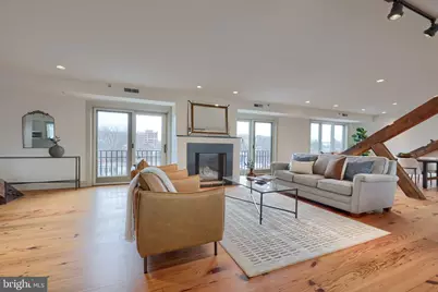 336 N Christian Street, Lancaster, PA 17602 - Photo 17