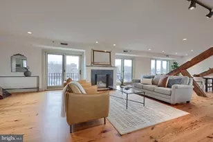 336 N Christian St, Lancaster, PA 17602 - Photo 17