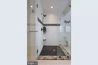 336 N Christian Street, Lancaster, PA 17602 - Photo 53