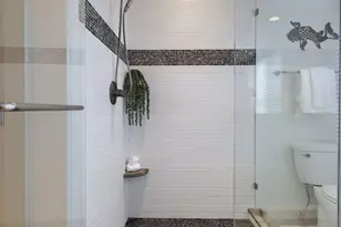 336 N Christian St, Lancaster, PA 17602 - Photo 53