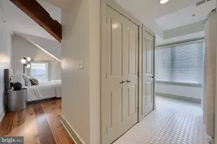 336 N Christian St, Lancaster, PA 17602 - Photo 45