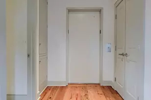 336 N Christian St, Lancaster, PA 17602 - Photo 13