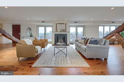 336 N Christian Street, Lancaster, PA 17602 - Photo 19