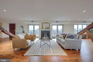 336 N Christian St, Lancaster, PA 17602 - Photo 19