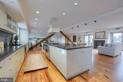 336 N Christian Street, Lancaster, PA 17602 - Photo 27