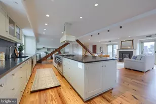 336 N Christian St, Lancaster, PA 17602 - Photo 27