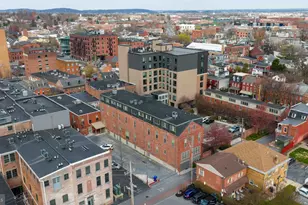 336 N Christian St, Lancaster, PA 17602 - Photo 5