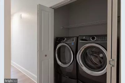 617 E End Avenue, Lancaster, PA 17602 - Photo 17