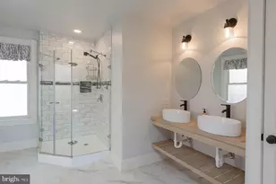 617 East End Ave, Lancaster, PA 17602 - Photo 23