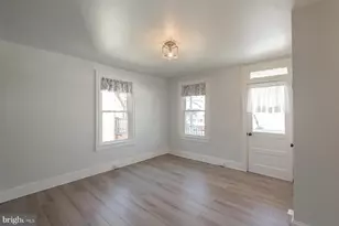 617 East End Ave, Lancaster, PA 17602 - Photo 27