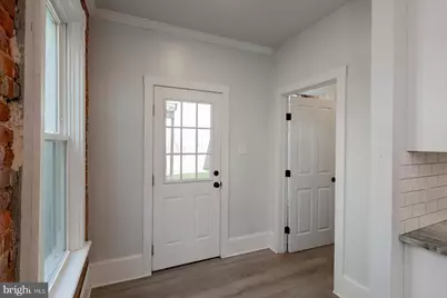 617 E End Avenue, Lancaster, PA 17602 - Photo 15