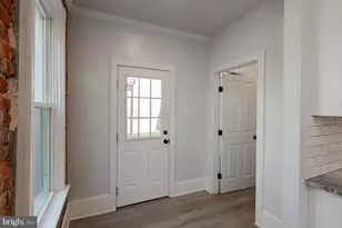 617 East End Ave, Lancaster, PA 17602 - Photo 15