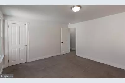 617 E End Avenue, Lancaster, PA 17602 - Photo 33