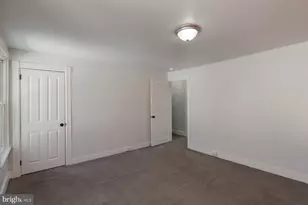 617 East End Ave, Lancaster, PA 17602 - Photo 33