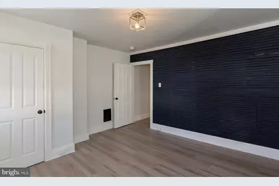 617 E End Avenue, Lancaster, PA 17602 - Photo 25