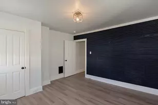 617 East End Ave, Lancaster, PA 17602 - Photo 25