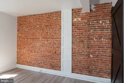 617 E End Avenue, Lancaster, PA 17602 - Photo 19