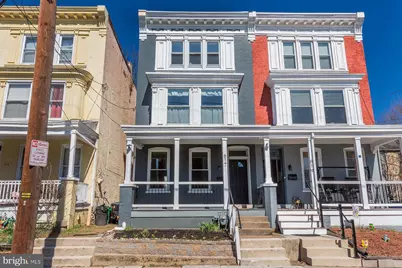 617 E End Avenue, Lancaster, PA 17602 - Photo 1