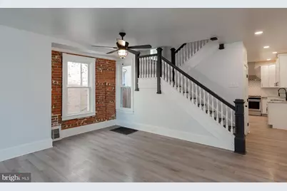 617 E End Avenue, Lancaster, PA 17602 - Photo 9