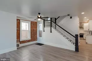 617 East End Ave, Lancaster, PA 17602 - Photo 9