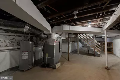 617 E End Avenue, Lancaster, PA 17602 - Photo 37