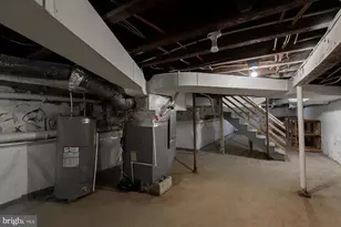 617 East End Ave, Lancaster, PA 17602 - Photo 37