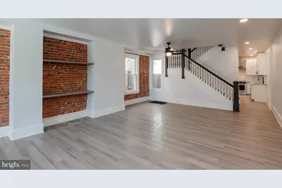 617 E End Avenue, Lancaster, PA 17602 - Photo 7