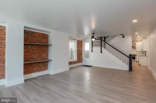 617 East End Ave, Lancaster, PA 17602 - Photo 7