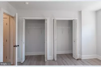 617 E End Avenue, Lancaster, PA 17602 - Photo 21