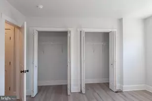 617 East End Ave, Lancaster, PA 17602 - Photo 21