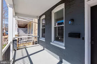 617 E End Avenue, Lancaster, PA 17602 - Photo 3