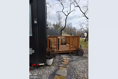 867 Schwanger Road #LOT 13, Elizabethtown, PA 17022 - Photo 15