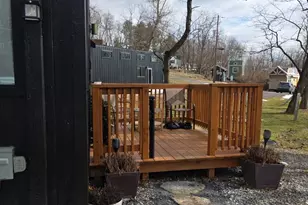 867 Schwanger Rd, Elizabethtown, PA 17022 - Photo 15