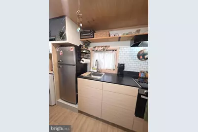 867 Schwanger Road #LOT 13, Elizabethtown, PA 17022 - Photo 3