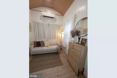 867 Schwanger Road #LOT 13, Elizabethtown, PA 17022 - Photo 1