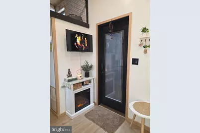 867 Schwanger Road #LOT 13, Elizabethtown, PA 17022 - Photo 11