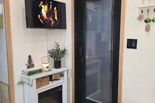 867 Schwanger Rd, Elizabethtown, PA 17022 - Photo 11