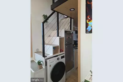 867 Schwanger Road #LOT 13, Elizabethtown, PA 17022 - Photo 9