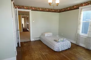 208 E High St, Elizabethtown, PA 17022 - Photo 11