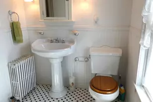 208 E High St, Elizabethtown, PA 17022 - Photo 17