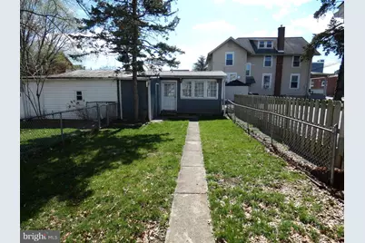 208 E High Street, Elizabethtown, PA 17022 - Photo 23