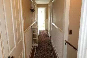 208 E High St, Elizabethtown, PA 17022 - Photo 9