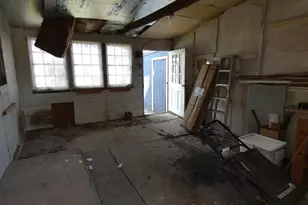 208 E High St, Elizabethtown, PA 17022 - Photo 25