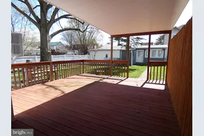 208 E High Street, Elizabethtown, PA 17022 - Photo 19